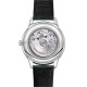 Omega 434.13.41.20.10.001 De Ville Prestige 